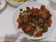 -紫光园(劲松店)