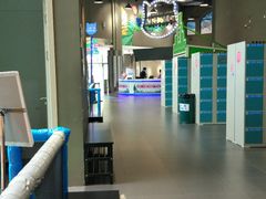 -蒙特利亲子乐园