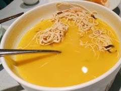 -苏帮袁Sue Cuisine(将台店)