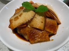 -老佛爷铜炉蛙锅(海岸城店)