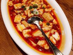 -外婆家(西溪印象城店)