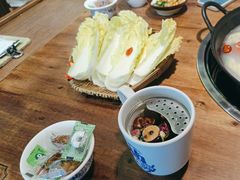 -楠火锅(哈尔滨金爵万象店)
