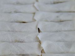 -老盛兴汤包馆(江宁一店)