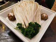 -小天鹅火锅·一线江景洪鼎旗舰店(洪崖洞店)