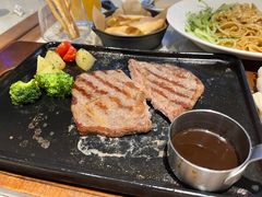 -必胜客(仁恒店)