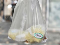 -江南春(中山中路店)