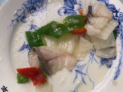 -清真马祥兴菜馆(云南北路店)