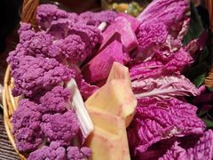 -滇野云南野生菌餐厅(陕西南路店)