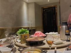 -海皇世家·私宴定制·鲜送到家(诸暨店)