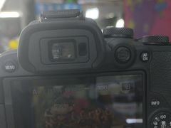 -佳能相机专卖店(新大陆数码馆店)