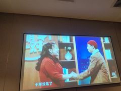 -华夏良子·足道SPA艾灸(翠微店)