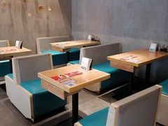 -眉州小吃(魏公村店)