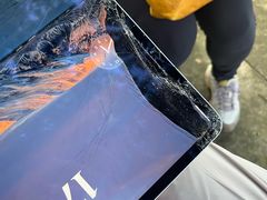 -湖南省立第一师范学校旧址