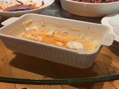 -永安鱼庄·镇江菜(丁卯店)