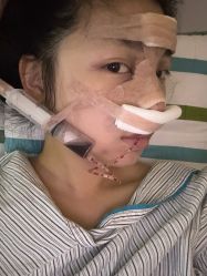 -杭州美莱医疗美容医院