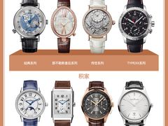 -礼尚往来奢侈品鉴定评估中心