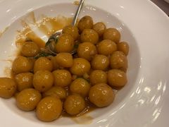 -大鸭梨烤鸭店(朝阳路店)