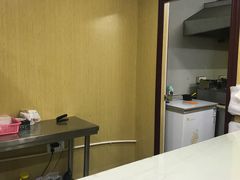 -开元庙街排骨(泉秀店)