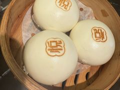 -海派悦庭·海胆烧麦·新融合菜(凯德广场店)