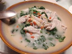 -新旺茶餐厅(嘉里城店)