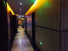 -糖果KTV(雍和宫店)