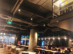-必胜客(八一店)