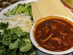 -东北一家人(友谊街店)