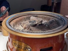 -三宝泥炉·活烤鳗鱼(七宝宝龙店)