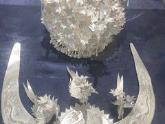 -海南槟榔谷黎苗文化旅游区