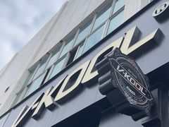 -优车会·V-KOOL威固(北山店)