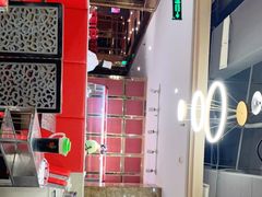 -重庆大队长火锅(凤城八路店)