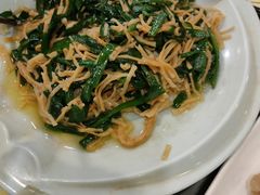 -盐城八大碗(大木桥路店)