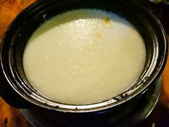android_upload_pic-盈田盈粥庄(博山东路店)