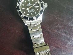 -沐渔二手奢侈品黄金手表包包回收·中古店(广州塔店)