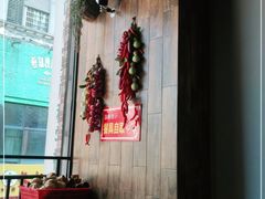 -杨家汀州韵(万达店)