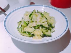 -王红军龙虾(盐仓桥店)