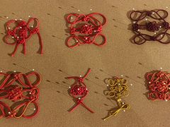 -中国美术学院象山校区-民艺博物馆