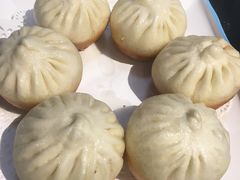 -苏浙徽·江南荟·本味融合菜(相城方圆里店)
