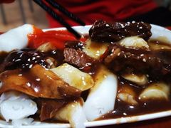 -顺发饮食店(景泰西六巷店)