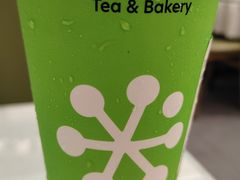 -奈雪的茶(七宝领展广场店)