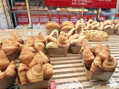 -味多美蛋糕(通州店)