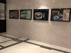 -知味观(湖滨总店)