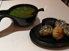 -小杨生煎(龙之梦购物中心店)
