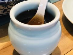 菌汤-皇家冰窖小院(什刹海店)