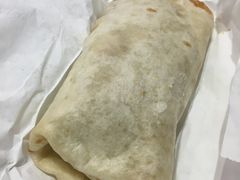 -赛百味SUBWAY(长宁龙之梦店)