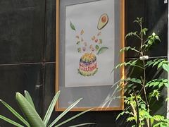 -辛庄国际文化艺术区