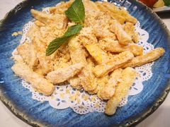 -鲜螺湾(鹏欣丽都店)