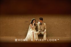 点击看大图 -壹HOME胶片摄影工作室