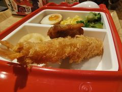 -味千拉面(煌华新纪元购物广场店)