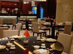 -广交会威斯汀酒店